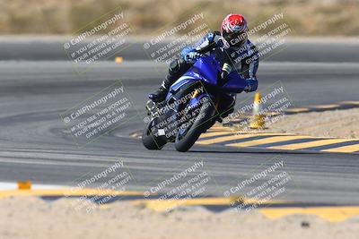 media/Feb-23-2025-2WTD (Sun) [[9604a77d5d]]/4-C Group/Session 2 (Turn 11)/